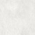 Kerama Marazzi Ардезия SG013820R Белый обрезной 119,5x119,5 - керамическая плитка и керамогранит