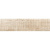 Керамика Будущего Идальго Граните Вуд Эго Светло Бежевый ASR Rett 29.5 120x29,5