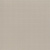 Harmony Solaire By Luca Nichetto D.Solaire Taupe Dot-3/44,9 44.9x44.9 Harmony Solaire By Luca Nichetto D.Solaire Taupe Dot-3/44,9 44.9x44.9