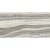 Casalgrande Padana Marmoker 10900237 Arabesque Lucido 118x236