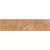 Rako Pietra di Mare DSAL3418 Коричневый 33x8