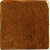 WOW Roots 128208 S Honey Gloss 11x11