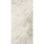 Belleza Rossa CR Beige (Carving) 60x120 Belleza Rossa CR Beige (Carving) 60x120