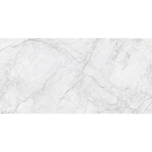 Level by Emil Group Marmi ELFU Book Match B Superwhite Lapp 162x324