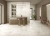 Art Ceramic Resino Grey Glossy 60x120 Art Ceramic Resino Grey Glossy 60x120