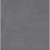 Kerama Marazzi Урбан SG928000N Серый темный 30x30