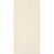 Grupa Paradyz Symetry Beige 30x60 Grupa Paradyz Symetry Beige 30x60