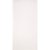 Casalgrande Padana Marmoker 2560231 Canova Lucido 120x240 Casalgrande Padana Marmoker 2560231 Canova Lucido 120x240