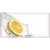 Absolut Keramika Fresh Lemon 10x20 Absolut Keramika Fresh Lemon 10x20