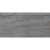 Rako Quarzit DCPSE738 Dark Grey 30x60