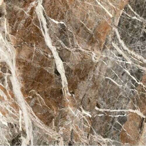 Casa Dolce Casa Nature Mood 774877 Mount Peak Comfort 6mm 120x120