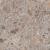 Mirage Norr BIM3 Grus RR 09 Nat 80x80 Mirage Norr BIM3 Grus RR 09 Nat 80x80