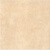 Kerama Marazzi Аурелия 3371 Бежевый Матовая 30.2x30.2