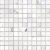 Baldocer Bernini Mosaic 31.5x31.5