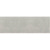 Grespania Coverlam 3,5/5,6 Concrete Gris 3.5mm 100x300