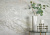 Roca Marble Topazio R 60x120 - керамическая плитка и керамогранит