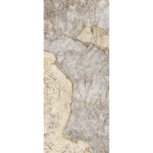 Tonino Lamborghini Magma 189107 F Logo C Natural Lap Ret 120x280 - керамическая плитка и керамогранит