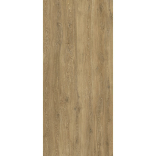 Geotiles Haru Tan Matt 280 120x280