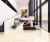 Italica Omega Beige 60x120