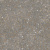 Kerama Marazzi Терраццо SG632200R Коричневый обрезной 60x60 Kerama Marazzi Терраццо SG632200R Коричневый обрезной 60x60