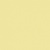 CE.SI. Matt Banana-4 10x10 CE.SI. Matt Banana-4 10x10