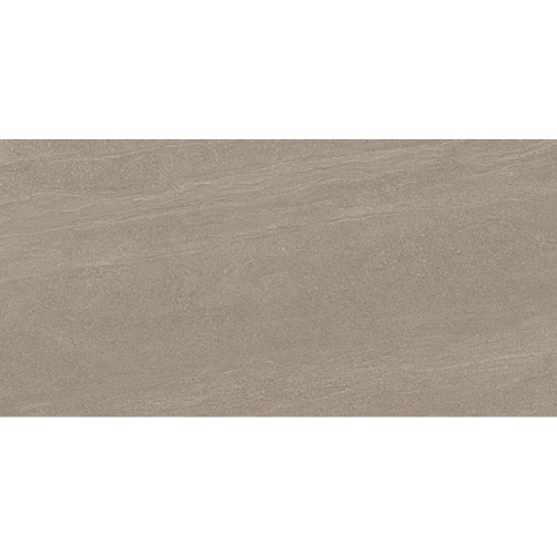 Ergon Elegance Pro EKDS Taupe Bocciardato Ret 30x60