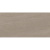 Ergon Elegance Pro EKDS Taupe Bocciardato Ret 30x60 Ergon Elegance Pro EKDS Taupe Bocciardato Ret 30x60