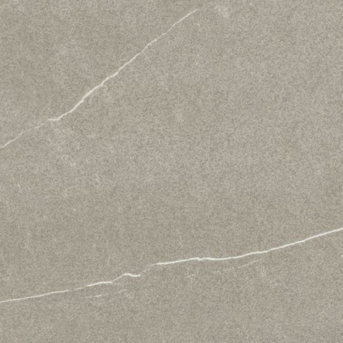 Imola ceramica The Rock PIASEN 90 RM PIASEN90RM 90x90 - керамическая плитка и керамогранит