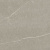 Imola ceramica The Rock PIASEN 90 RM PIASEN90RM 90x90 - керамическая плитка и керамогранит