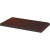 Grupa Paradyz Cloud Brown Windowsil 13.5 24.5x13.5