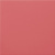 Уральский гранит Фасады UF023MR Насыщенно Красный 60x60 - керамическая плитка и керамогранит