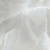 Navarti Graft Pav Perla 60.8x60.8 Navarti Graft Pav Perla 60.8x60.8
