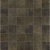 Rex Ceramiche Matieres 755935 Barrique Mos 30x30