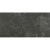 Stn Ceramica Monolith Anthracite Rect 120 60x120 - керамическая плитка и керамогранит