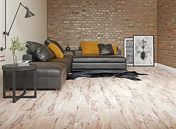 Antiquewood