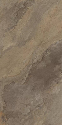 Ava Deep Stone 204018 Blue Lap Ret 120x280