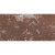 CIR Ceramiche Molo Audace Rosso D"Amante. 20x40 CIR Ceramiche Molo Audace Rosso D"Amante. 20x40