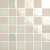Settecento The Wall 100902 Highlights Bianco Avorio 4.5x4.5 28,6x28,6