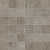 Atlas Concorde Russia Drift 610110000462 Light Grey 30 30x30 Atlas Concorde Russia Drift 610110000462 Light Grey 30 30x30