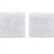 Jnj Серии цветов A 18 32,7x32,7