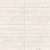 Idalgo СандСтоун Бежевый 30 30x30