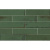 Ape ceramica Murus Viridi 7x28