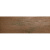 Atlas Concorde Russia Frame 610015000141 Walnut Lappato Rett 50x19.5 Atlas Concorde Russia Frame 610015000141 Walnut Lappato Rett 50x19.5