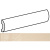 Equipe Fragments 23905 Pencil Bullnose Beige 3x20