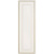 Ascot New England EG331BDD Bianco Boiserie Diana 33.3x100
