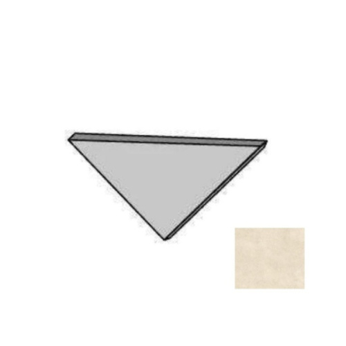 Atlas Concorde Boost Expression AZ3M Shell Corner A E 1x1