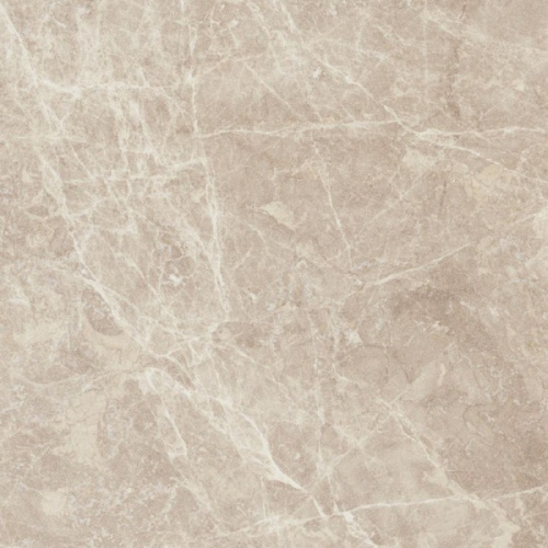 Vitra Marmostone K951295LPR01VTET Норковый 7ЛПР 8mm 60x60