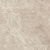 Vitra Marmostone K951295LPR01VTET Норковый 7ЛПР 8mm 60x60 Vitra Marmostone K951295LPR01VTET Норковый 7ЛПР 8mm 60x60