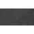 Iris Ceramica Camp 892420 Army Canvas Black Sq 120x60 Iris Ceramica Camp 892420 Army Canvas Black Sq 120x60