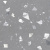 Arcana Ceramica Ribe / Elburg R Antracita Ret. 80x80